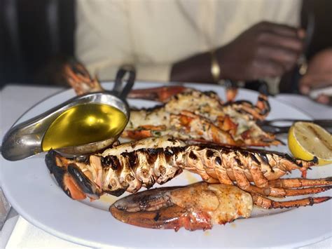hunt & fish club menu|FINAL 2025.